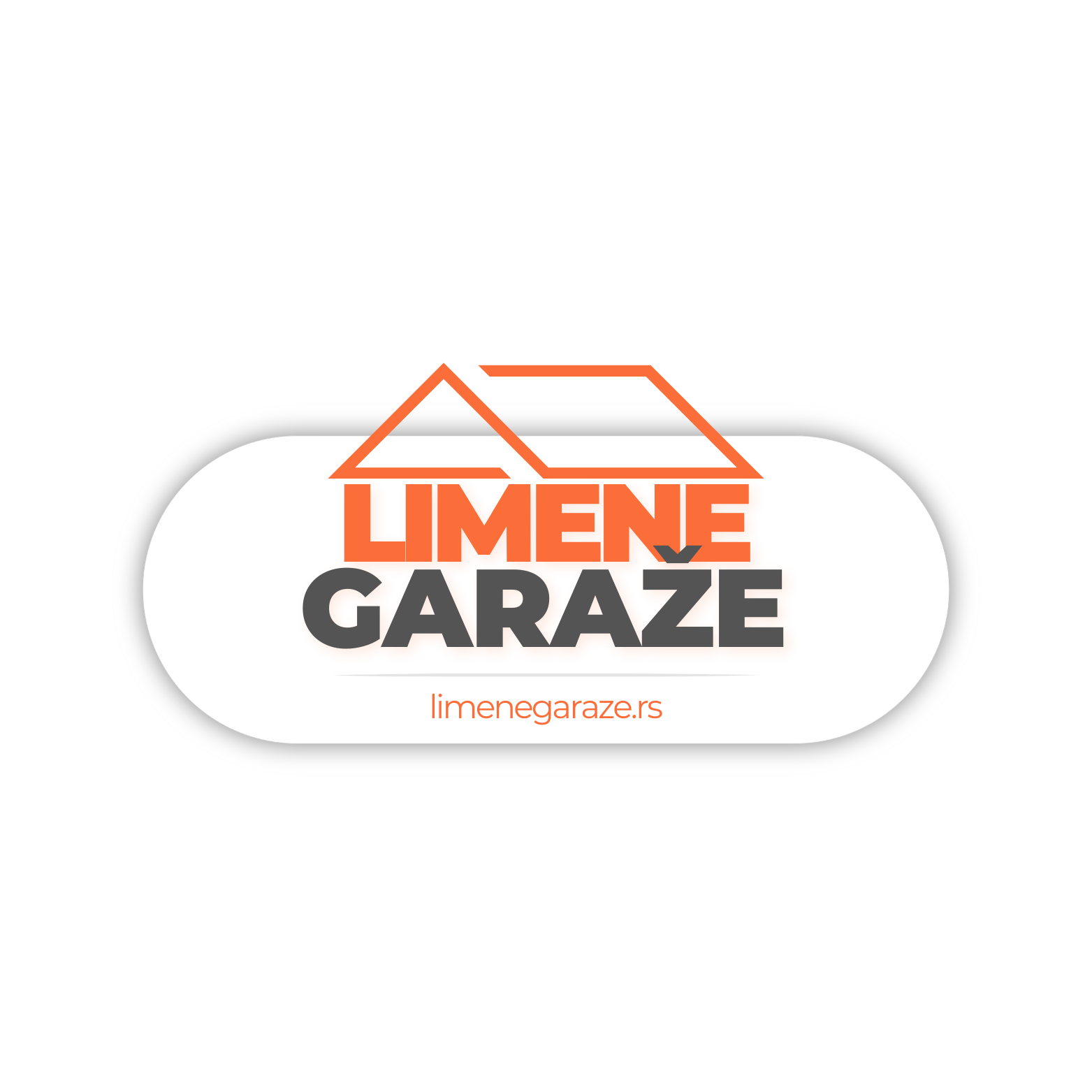 Limene Garaže