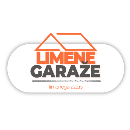 limenegaraze.rs